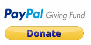 Link to Paypal Giving